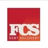 Fcs Debt Recovery
