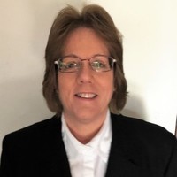 Susan Chouteau