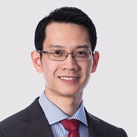 Joseph Ip