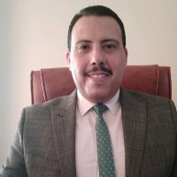 basim mohamed