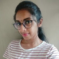 Minnu Babu