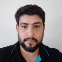 Marcos Buslaiman