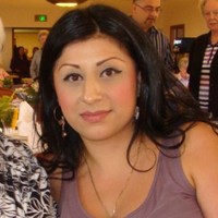 Juana Torres