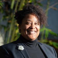 Ladawn Best