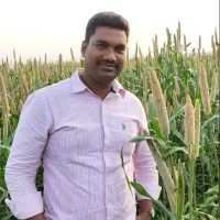 Ramesh Anyam