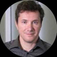 Evgeni Presmann