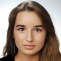 Wiktoria Fluda