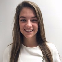 Kennedee Anderson