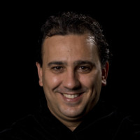 Fernando Almeida