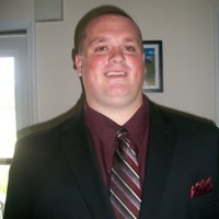 Carl Savard