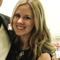 Kim Salzer, Pt, Dpt