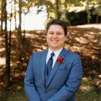 Matthew Greene