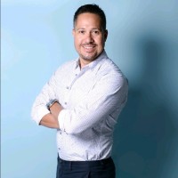 Juan David Vasquez