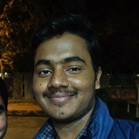 Shubh Sharma