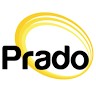 Prado Gestão