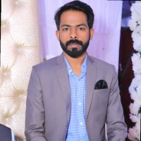 Aftab Gohar