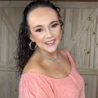 Maddijo Kennedy