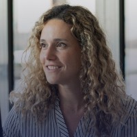 Isabela Meloncini, Cipp/E, Cipm