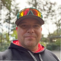 Curtis Ellenchuk