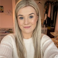 Rebekah Powell