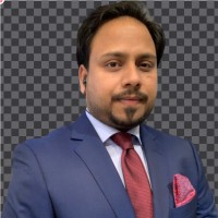 Ramiz Reza