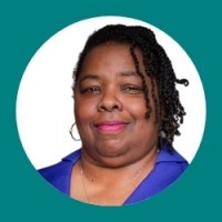 Carolyn Moses