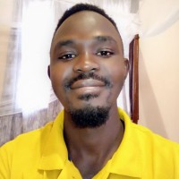 Odeete Moses