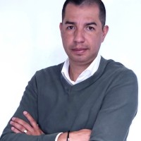 Carlos Rodríguez Mora