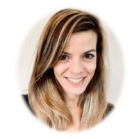 Aurélie Lefèvre