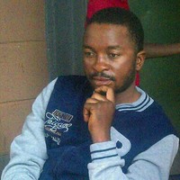 Flavien Makayi Fota