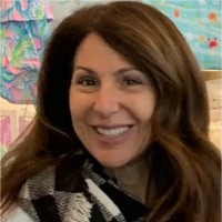 Janis Napolitano