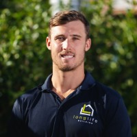 Josh Longmuir