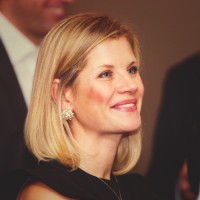 Trish Mayhew