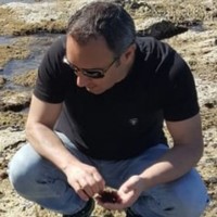 Ali Kaçan