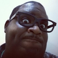 Alphonso Gregory