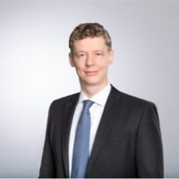 Dominik Werner