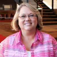 Pam Bowerman, A-CSM, CSPO, CAL-E, CAL-T