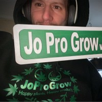 Joseph Puccio