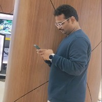 Sai Vikas