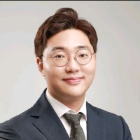 인주호