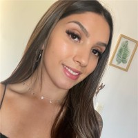 Scarlett Oyanedel Yáñez