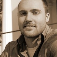 Kyle Johnson