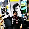Rahul Kumar