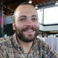 Igor Zilberman