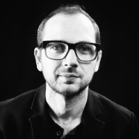 Carlos R. Colon-Izquierdo