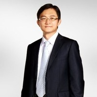 Patrick Liao