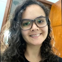 Paola Fróes