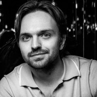 Nick Tkachenko