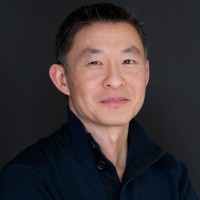 Derek Hsiung