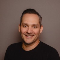 Chris Sauro
